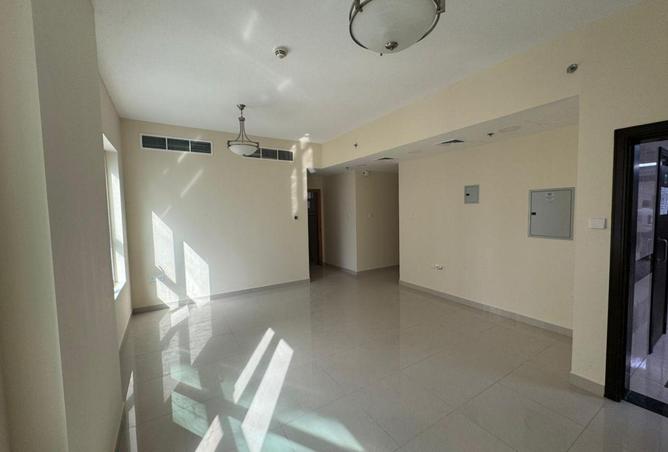 90077667 - Property Image 2