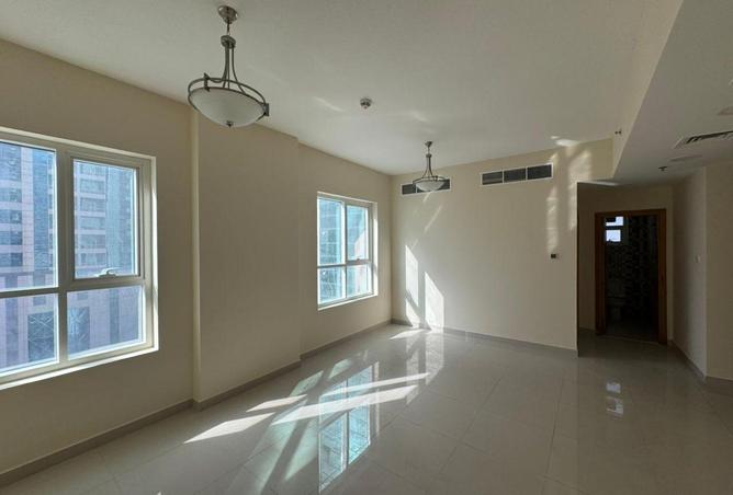 90077667 - Property Main Image