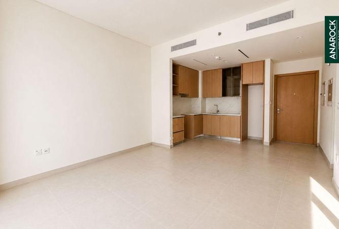 82793308 - Property Image 2