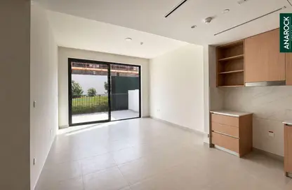 Apartment - 1 Bedroom - 1 Bathroom for sale in Park Horizon Tower 2 - Park Horizon - Dubai Hills Estate - Dubai