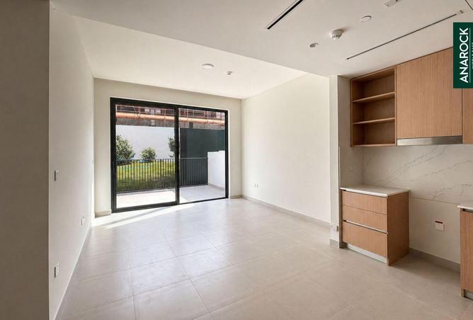 82793308 - Property Main Image