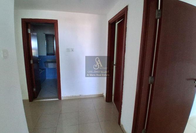 15927037 - صورة العقار 3