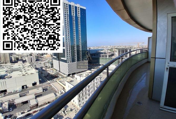 15927037 - الصورة الرئيسية للعقار