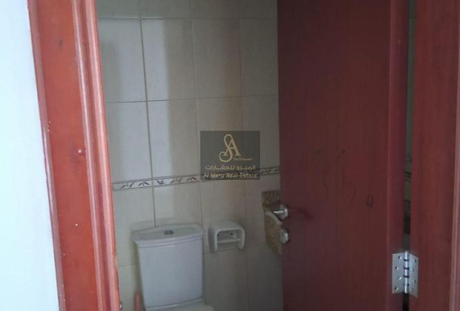 15927037 - صورة العقار 2