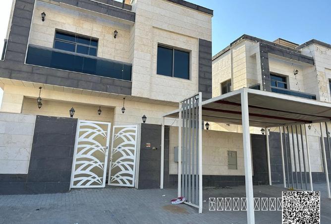 79437065 - الصورة الرئيسية للعقار