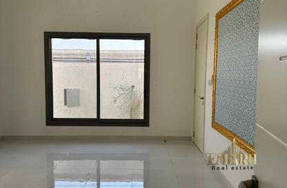 Villa - 5 Bedrooms - 7+ Bathrooms for rent in Al Yasmeen 1 - Al Yasmeen - Ajman