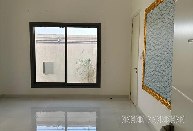 79437065 - صورة العقار 3