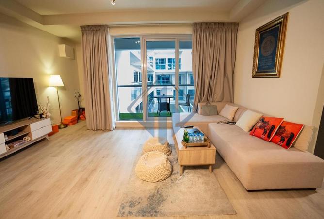 16245923 - صورة العقار 2