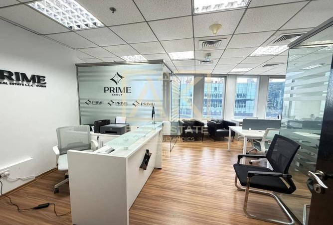 16235895 - Property Main Image