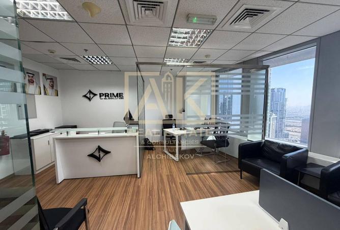 16235895 - Property Image 3