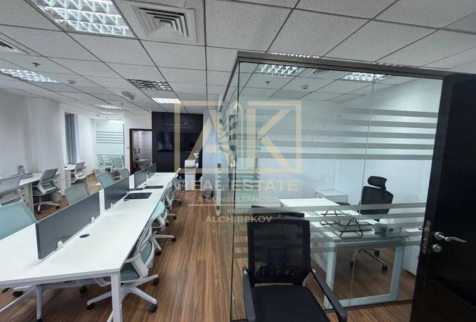 16235895 - Property Image 2