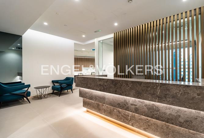 126542705 - Property Main Image