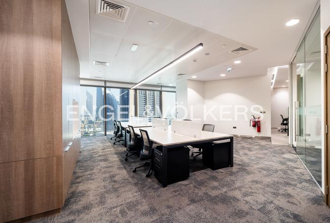 126542705 - Property Image 2