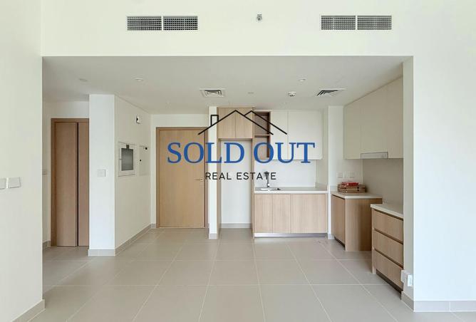 16336191 - Property Image 3