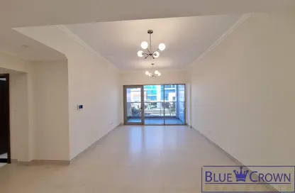 شقة - 3 غرف نوم - 5 حمامات للايجار في آرت بارك ڤيو - ارجان - دبي