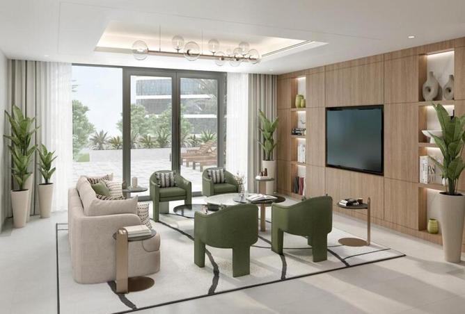 16155392 - صورة العقار 3