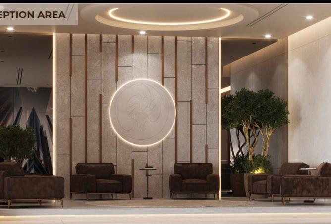 83221324 - Property Image 2