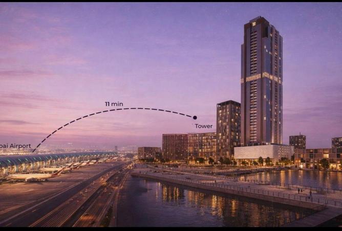 83221324 - Property Image 3