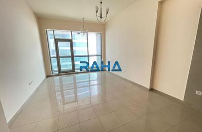 شقة - 1 حمام للبيع في برج جلفار السكني - ابراج جلفار - النخيل - رأس الخيمة