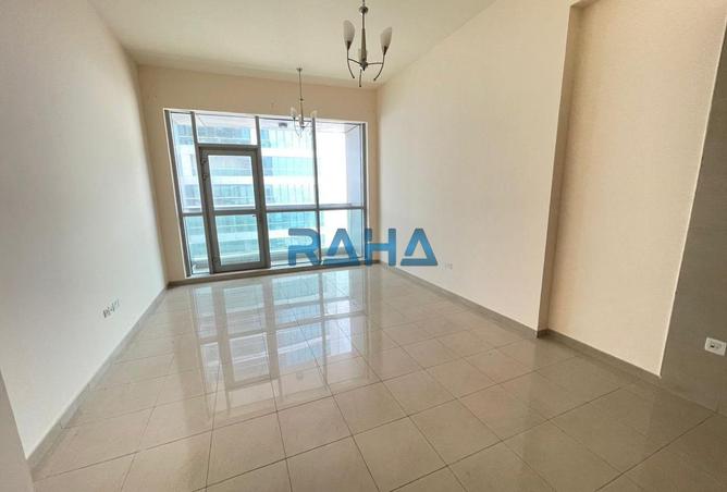 81932232 - صورة العقار 3