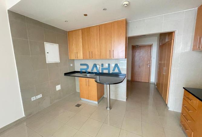 81932232 - صورة العقار 2