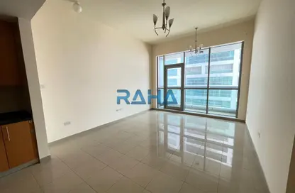 شقة - 1 حمام للبيع في برج جلفار السكني - ابراج جلفار - النخيل - رأس الخيمة