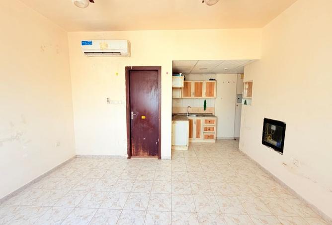 125628611 - Property Main Image
