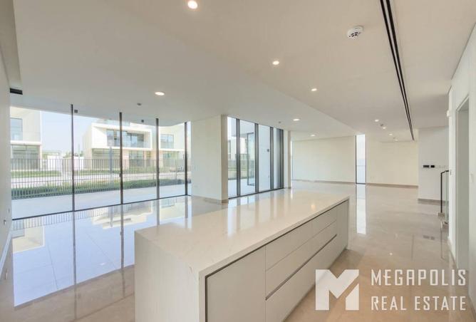 76967256 - صورة العقار 2