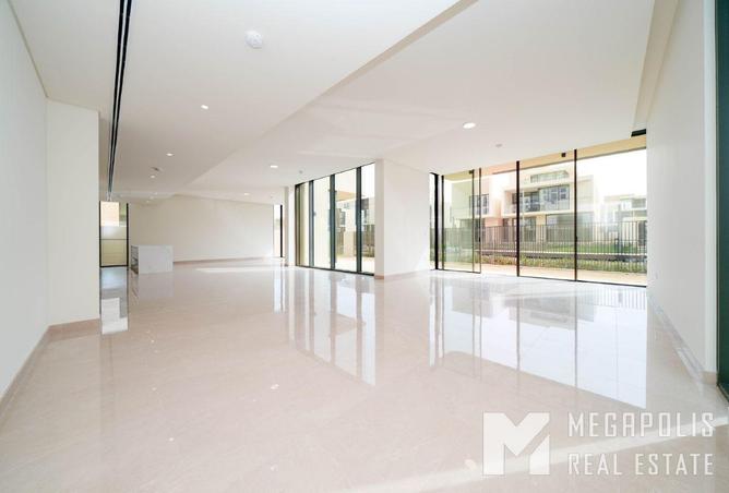 76967256 - صورة العقار 3