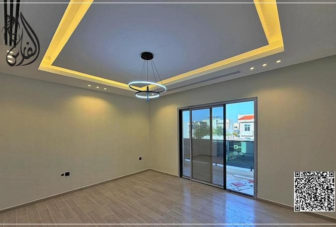 93573733 - صورة العقار 3