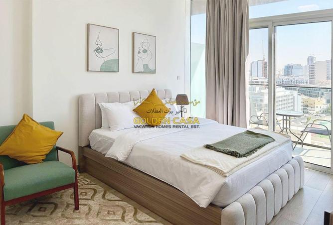 56125477 - Property Main Image