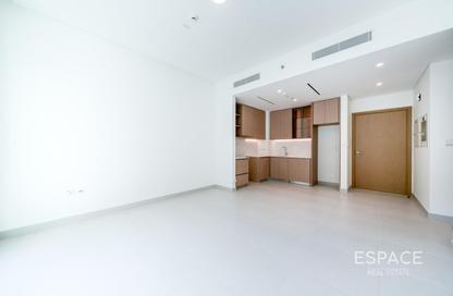 Apartment - 1 Bedroom - 1 Bathroom for sale in Park Horizon Tower 2 - Park Horizon - Dubai Hills Estate - Dubai