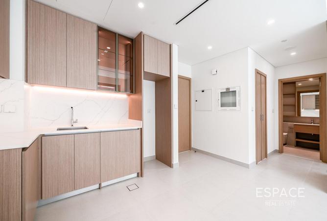 82380740 - صورة العقار 3