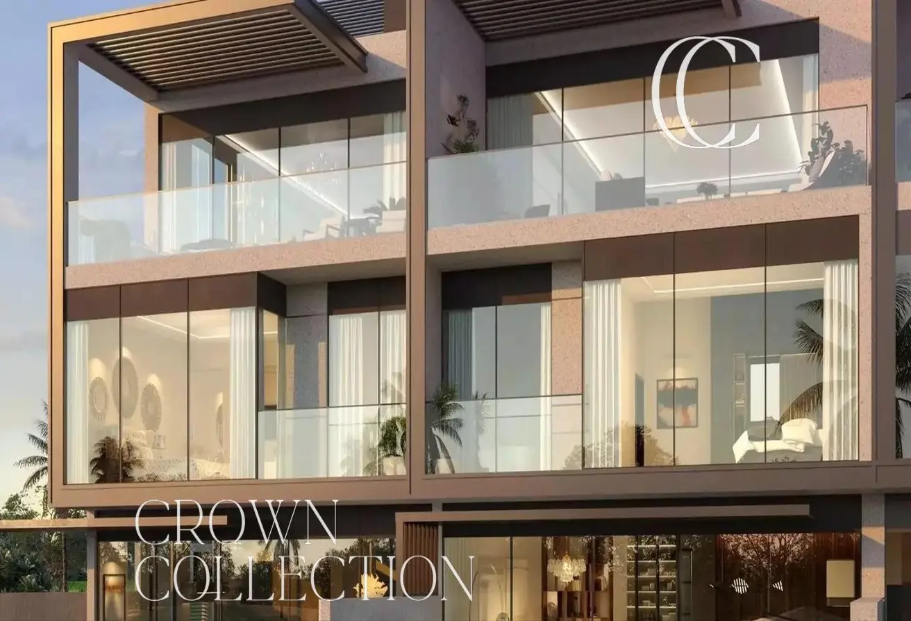 166521415 - Property Main Image