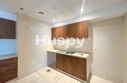 Apartment - 1 - 2 for rent in Orra Marina - Dubai Marina - Dubai Apartment - 1 - 2 for rent in Orra Marina - Dubai Marina - Dubai