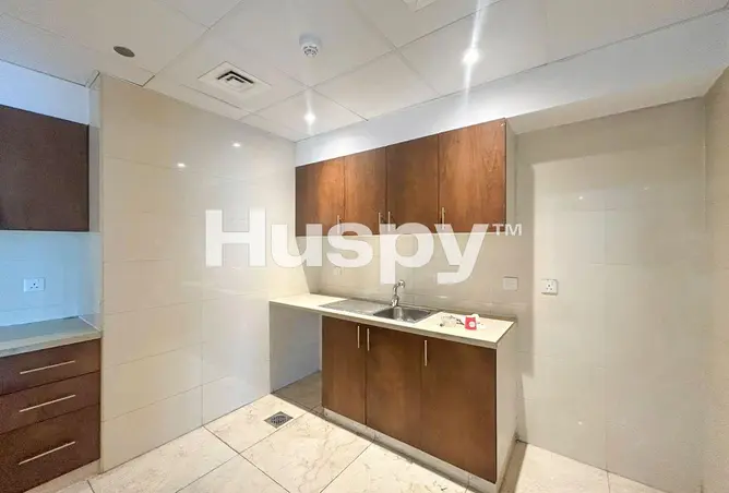 164579596 - Property Image 3