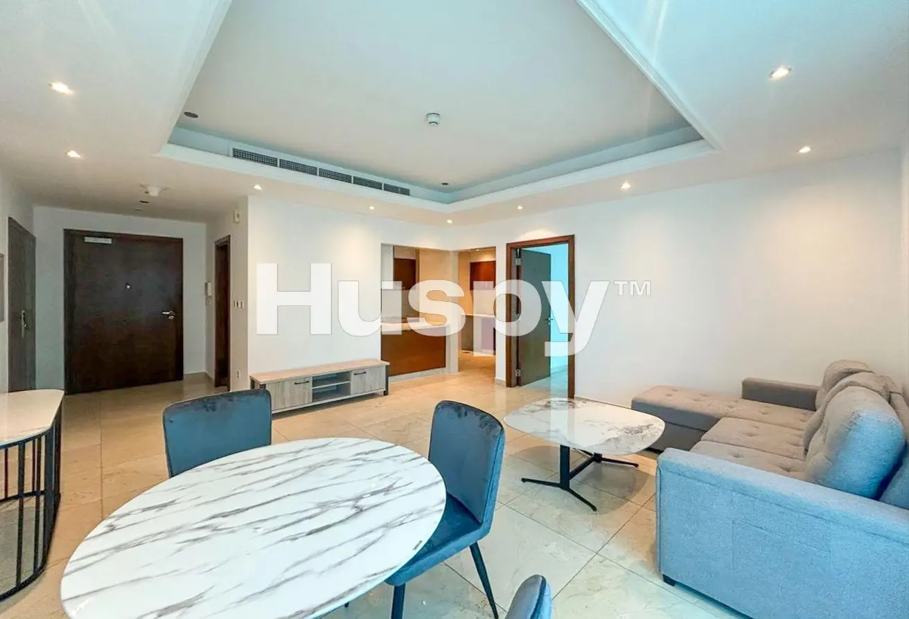 164579596 - Property Main Image