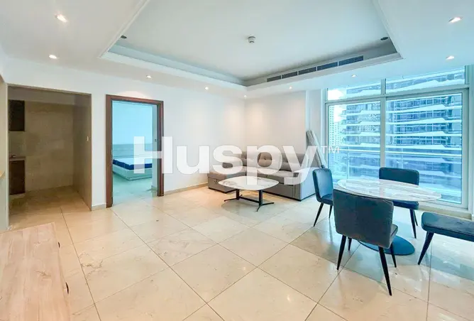 164579596 - Property Image 2