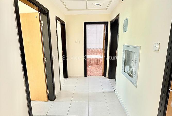 138334033 - Property Image 2
