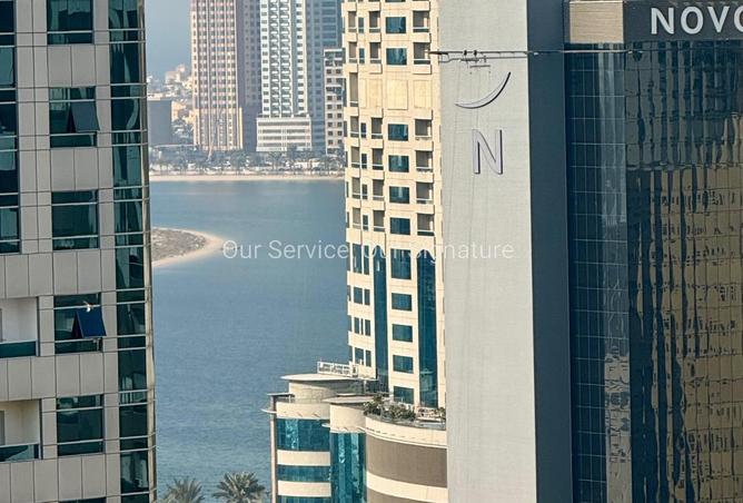 138334033 - Property Main Image
