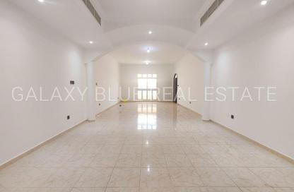 Villa - 6 Bedrooms - 7 Bathrooms for rent in Khalifa City A Villas - Khalifa City A - Khalifa City - Abu Dhabi