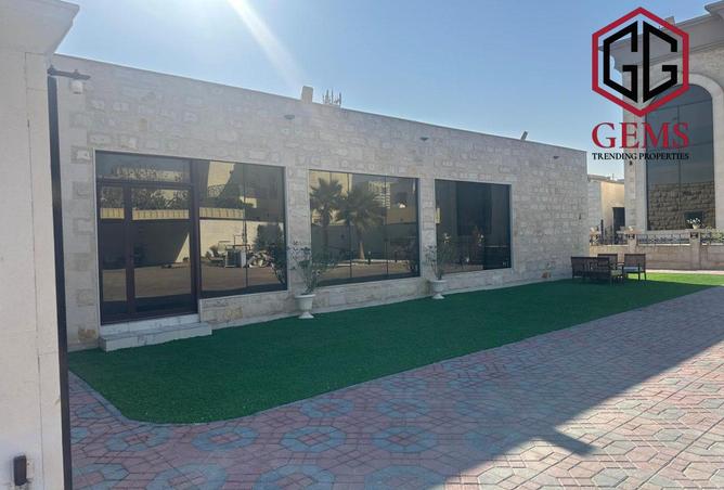 16105567 - Property Image 2