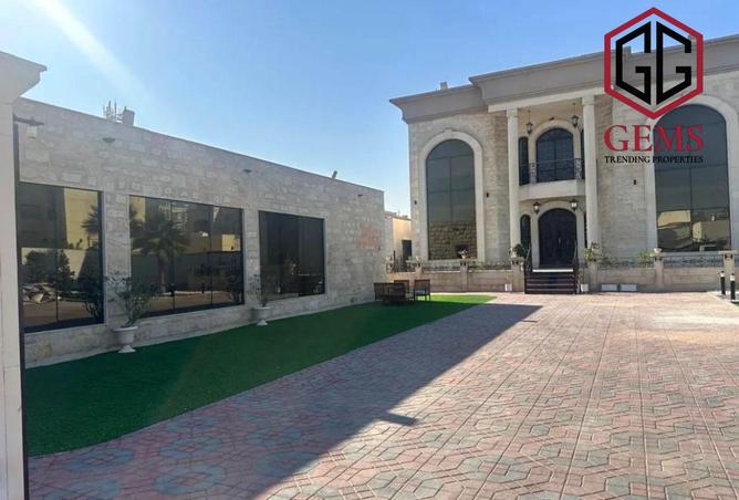 16105567 - Property Image 3