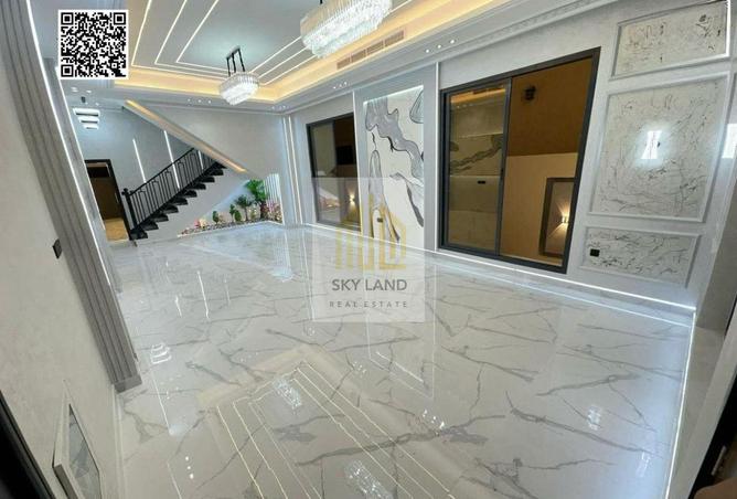 16156943 - Property Image 3