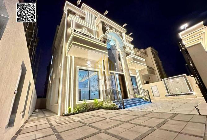 16156943 - Property Image 2