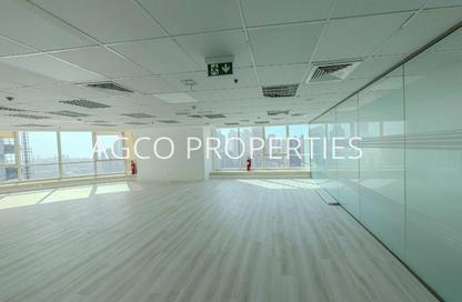 Office Space - Studio - 1 for rent in Fortune Tower - JLT Cluster C - Jumeirah Lake Towers - Dubai Office Space - Studio - 1 for rent in Fortune Tower - JLT Cluster C - Jumeirah Lake Towers - Dubai