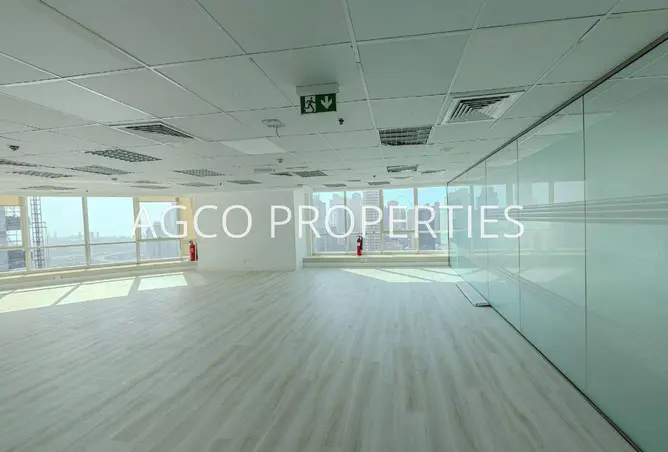 162798301 - Property Image 3