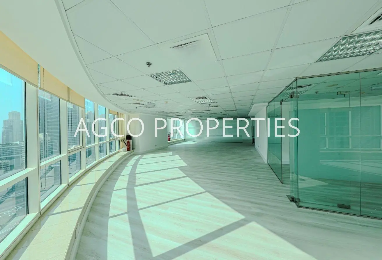 162798301 - Property Main Image