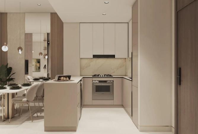 72320925 - صورة العقار 3