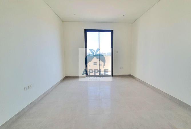 16170560 - الصورة الرئيسية للعقار